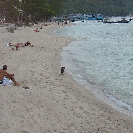 Queen Resort Koh Tao Exterior photo